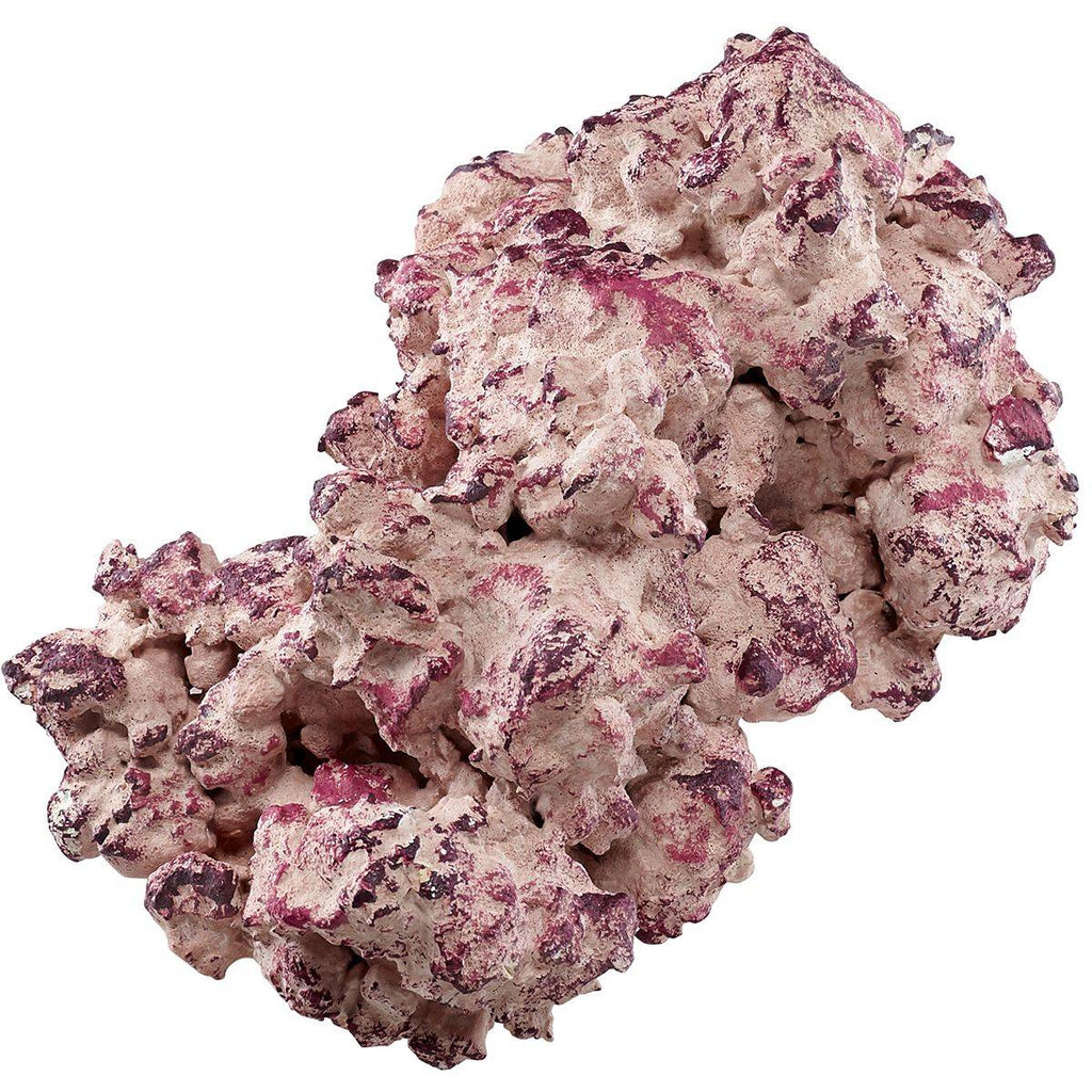 AF Rock Base (40 lbs / 18kg)