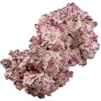 AF Rock Base (40 lbs / 18kg)