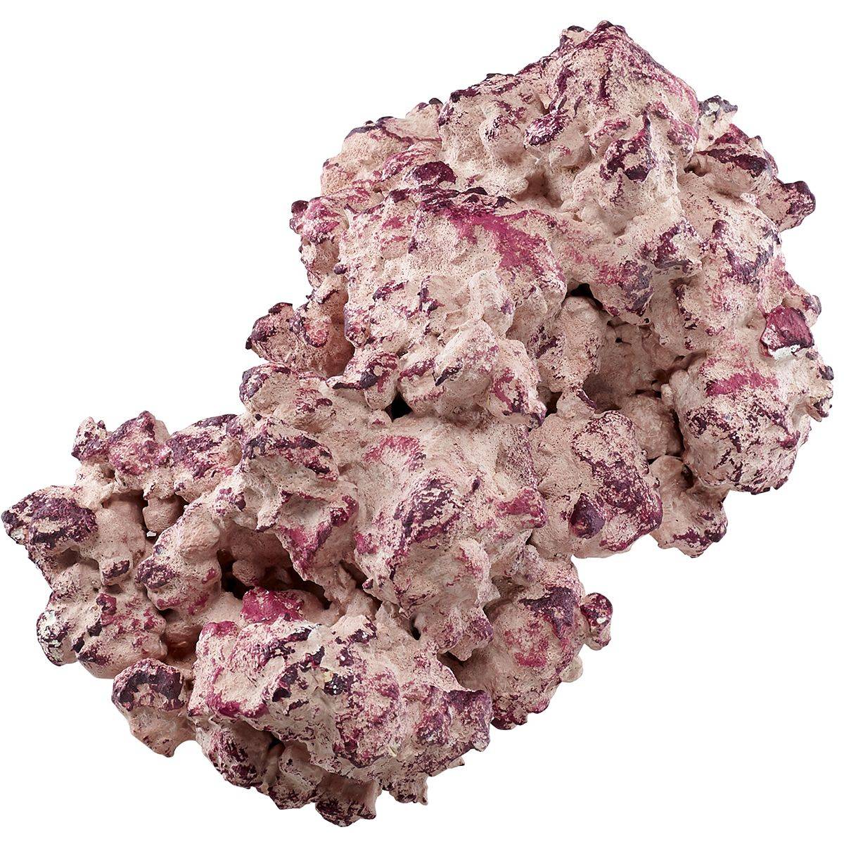 AF Rock Base (40 lbs / 18kg)