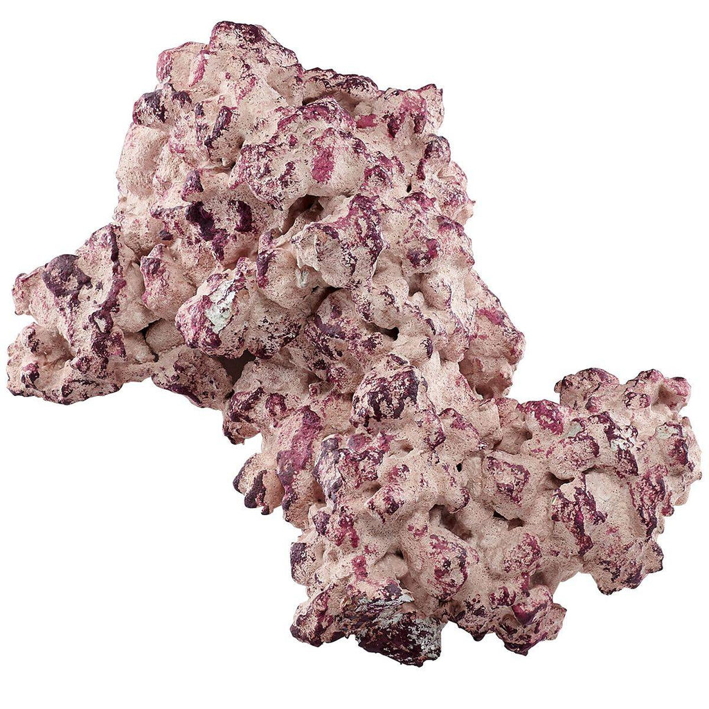 AF Rock Base (40 lbs / 18kg)