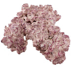 AF Rock Base (40 lbs / 18kg)