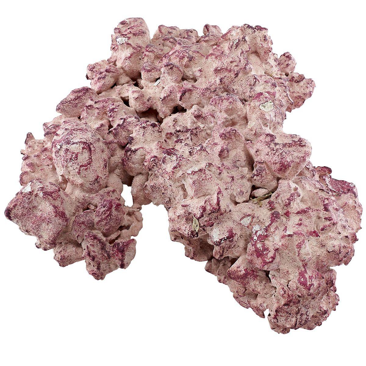AF Rock Base (40 lbs / 18kg)