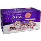 AF Rock Base (40 lbs / 18kg)