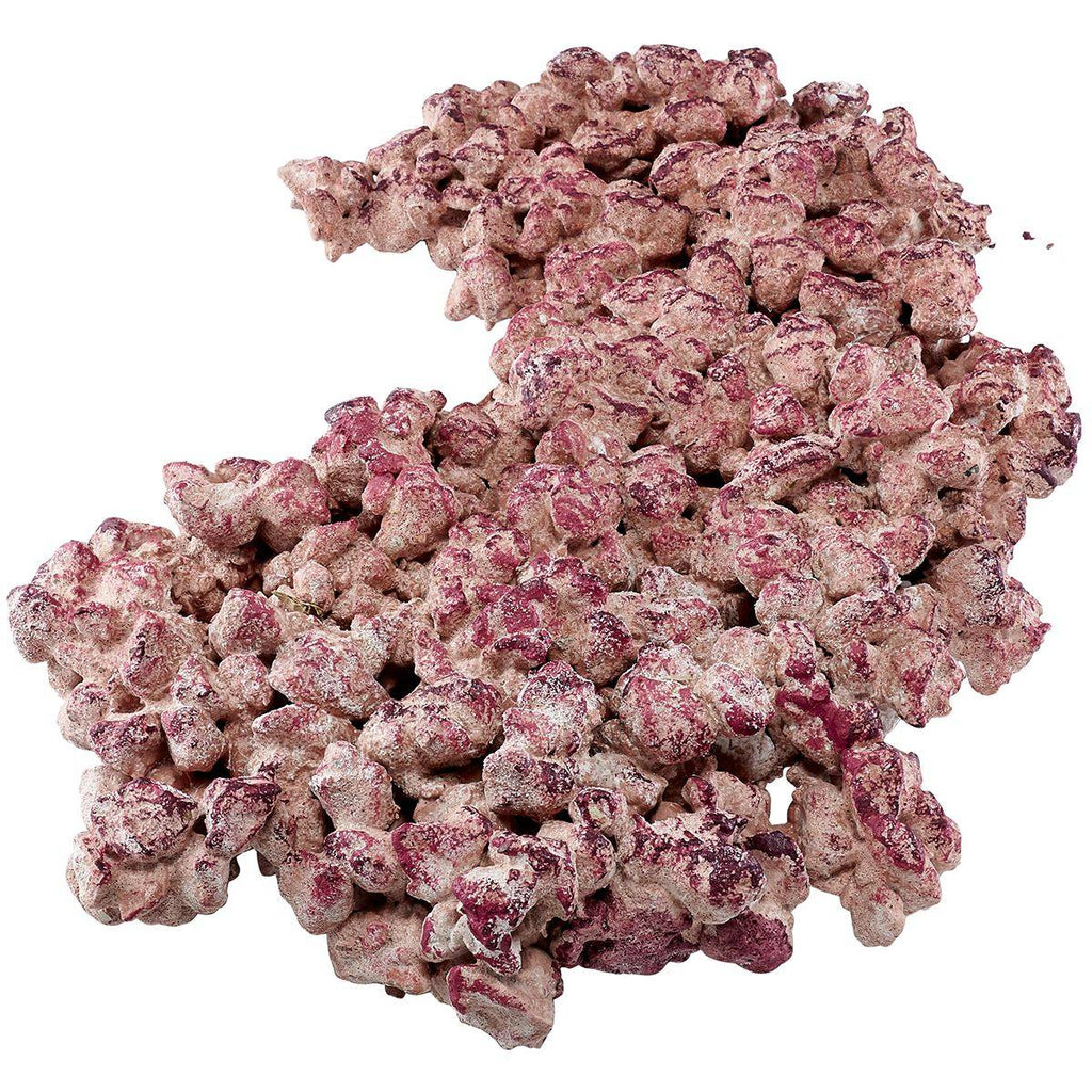 AF Rock Shelf (22 lbs / 10kg)