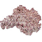 AF Rock Shelf (22 lbs / 10kg)