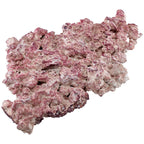 AF Rock Shelf (22 lbs / 10kg)
