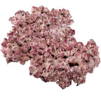 AF Rock Shelf (22 lbs / 10kg)