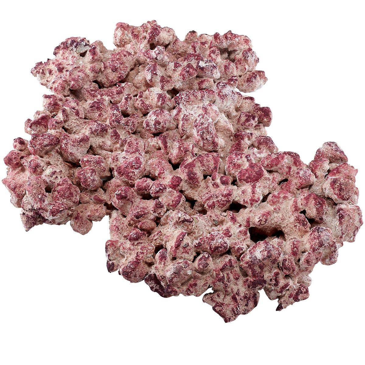 AF Rock Shelf (22 lbs / 10kg)
