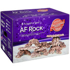 AF Rock Shelf (22 lbs / 10kg)