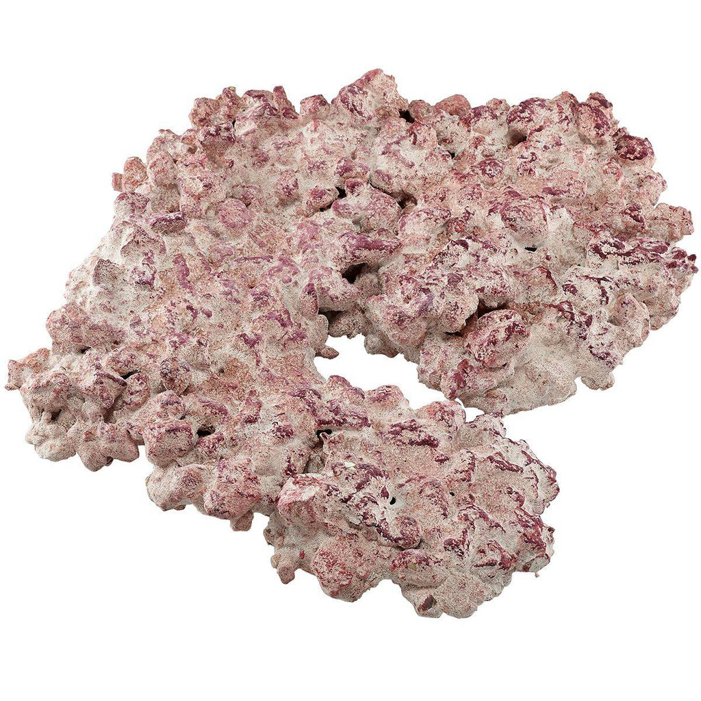 AF Rock Shelf (40 lbs / 18kg)