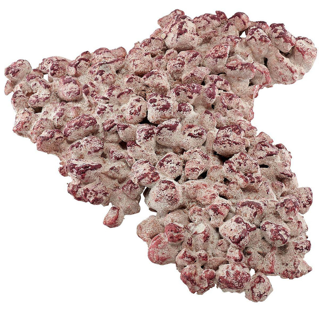 AF Rock Shelf (40 lbs / 18kg)