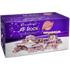 AF Rock Arch (22 lbs / 10kg)