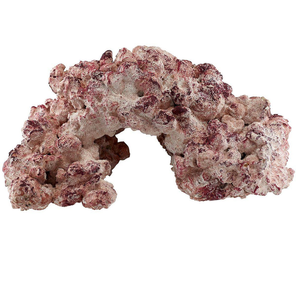 AF Rock Arch (22 lbs / 10kg)