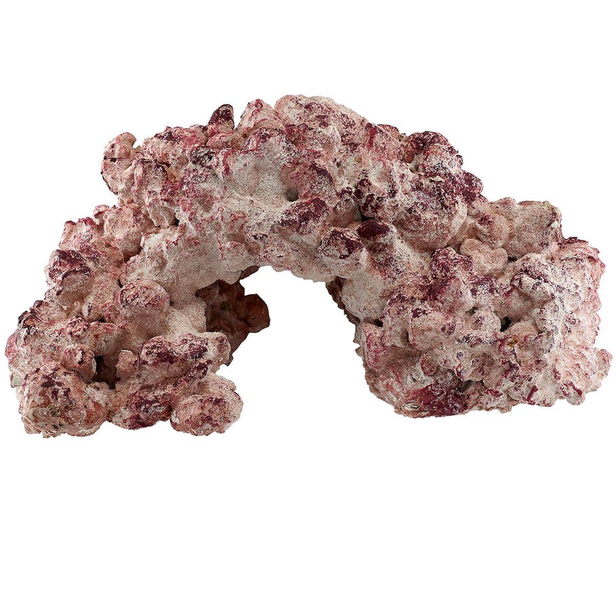 AF Rock Arch (22 lbs / 10kg)