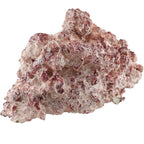 AF Rock Arch (22 lbs / 10kg)