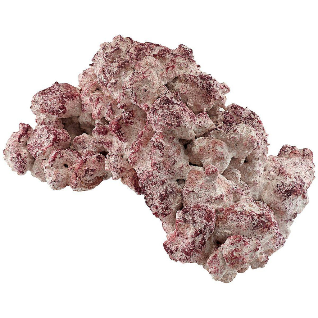 AF Rock Arch (22 lbs / 10kg)