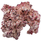 AF Rock Arch (40 lbs / 18kg)