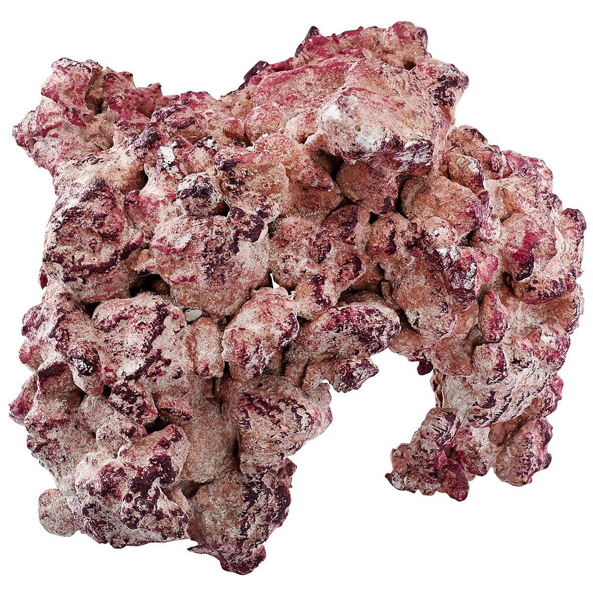 AF Rock Arch (40 lbs / 18kg)