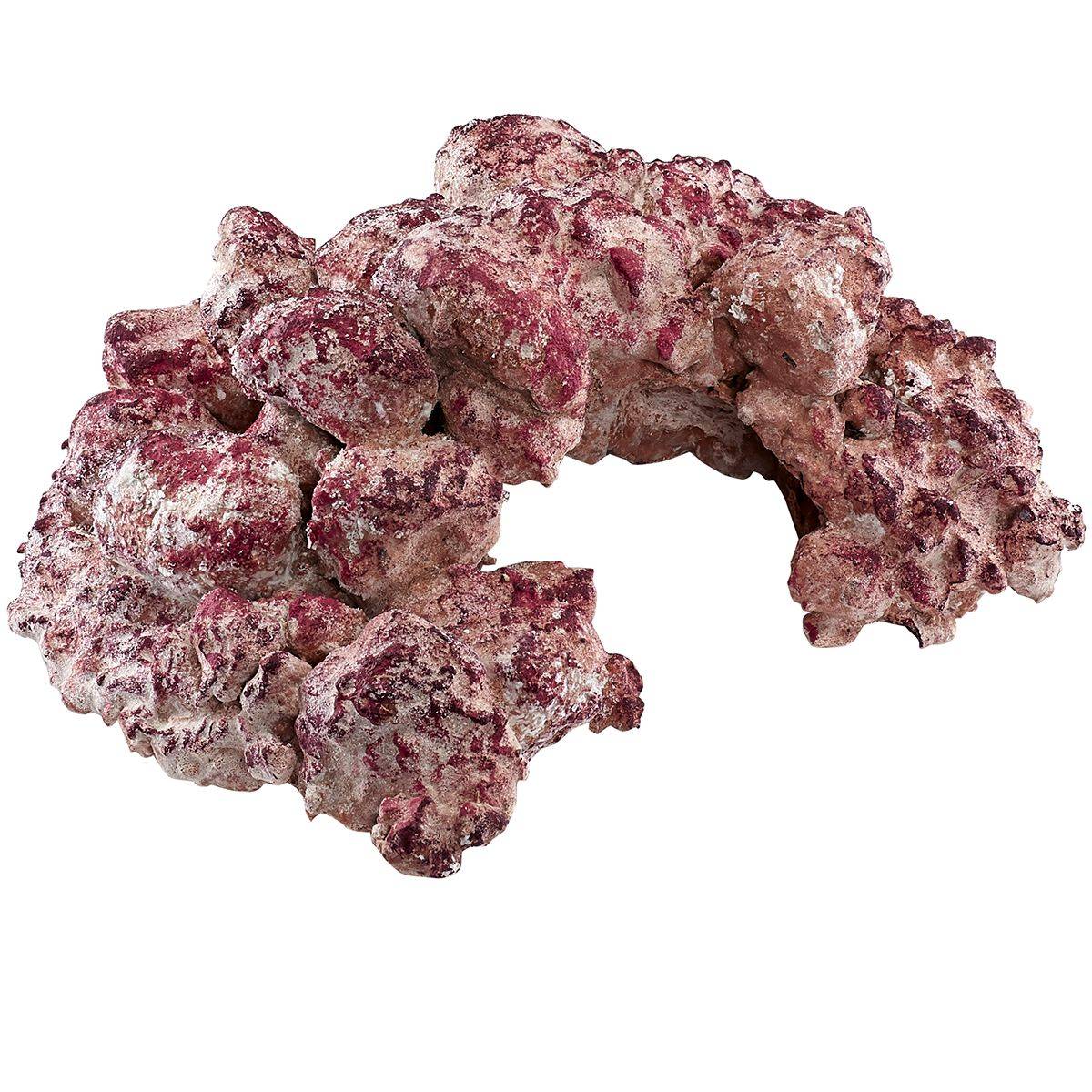 AF Rock Arch (40 lbs / 18kg)