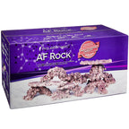AF Rock Arch (40 lbs / 18kg)
