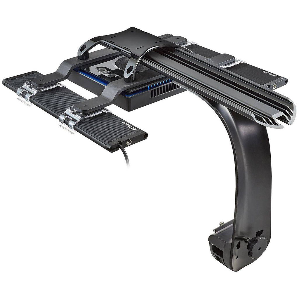 Blade LED Hybrid Mounting Kit