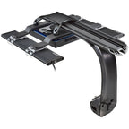 Blade LED Hybrid Mounting Kit