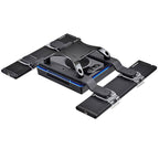 Blade LED Hybrid Mounting Kit