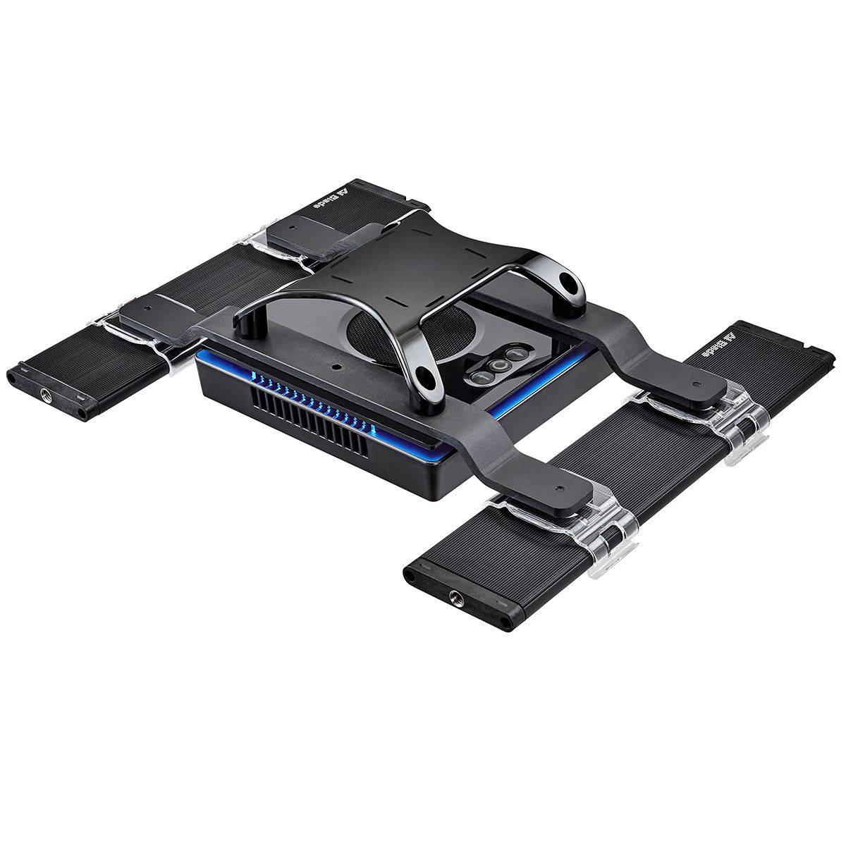 Blade LED Hybrid Mounting Kit