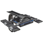 Blade LED Hybrid Mounting Kit