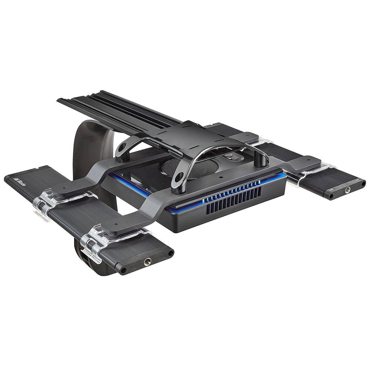 Blade LED Hybrid Mounting Kit
