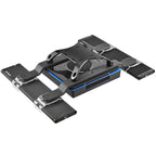 Blade LED Hybrid Mounting Kit