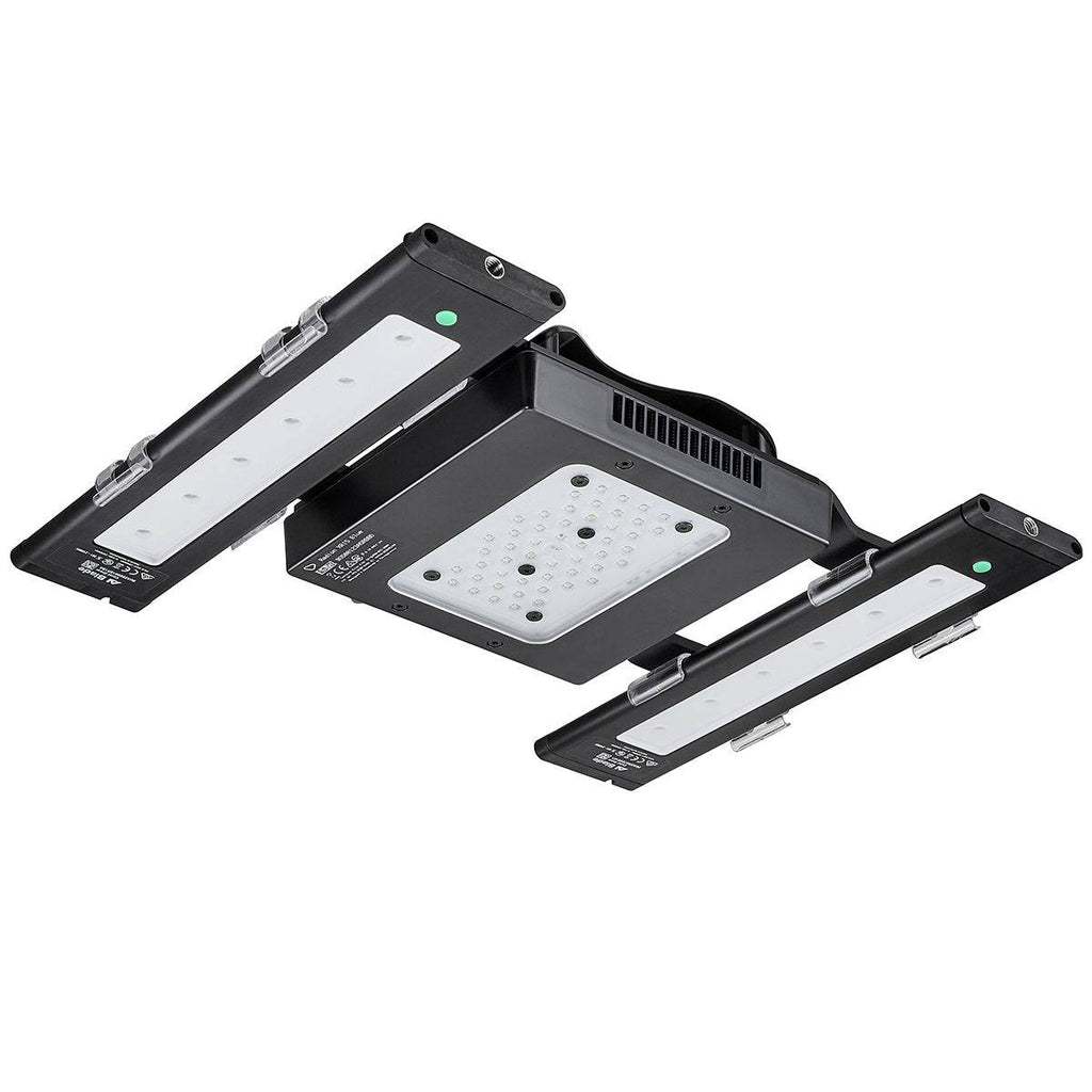 Blade LED Hybrid Mounting Kit