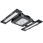 Blade LED Hybrid Mounting Kit