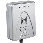 COR-15 Replacement Driver