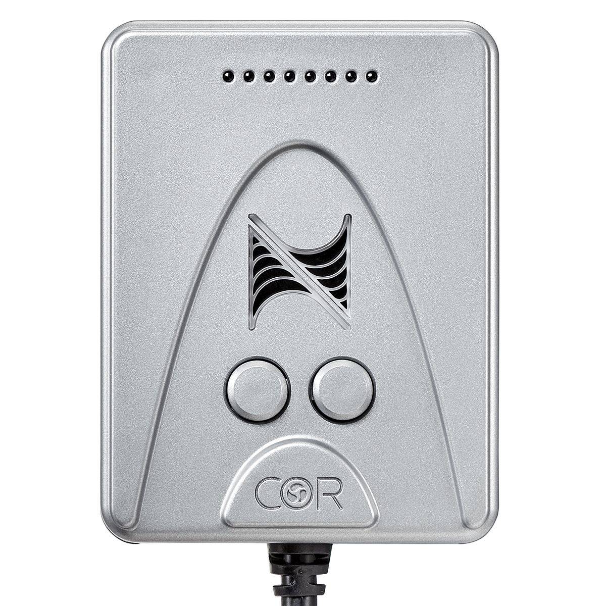 COR-15 Replacement Driver
