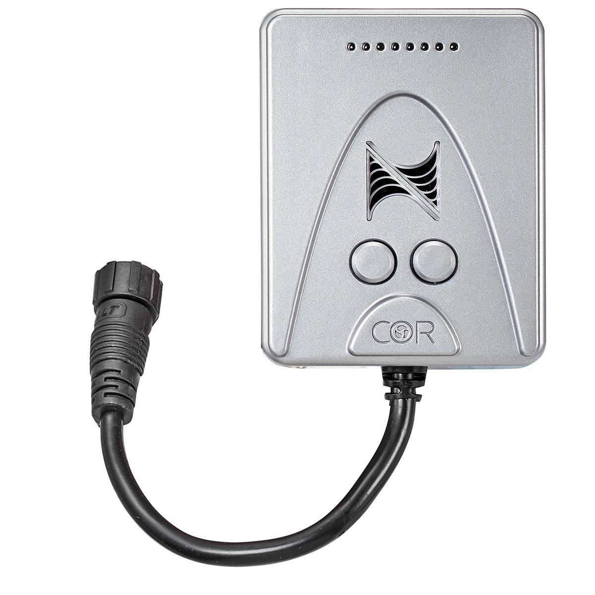 COR-15 Replacement Driver
