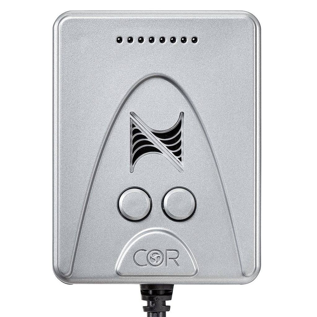 COR-20 Replacement Driver