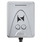 COR-20 Replacement Driver