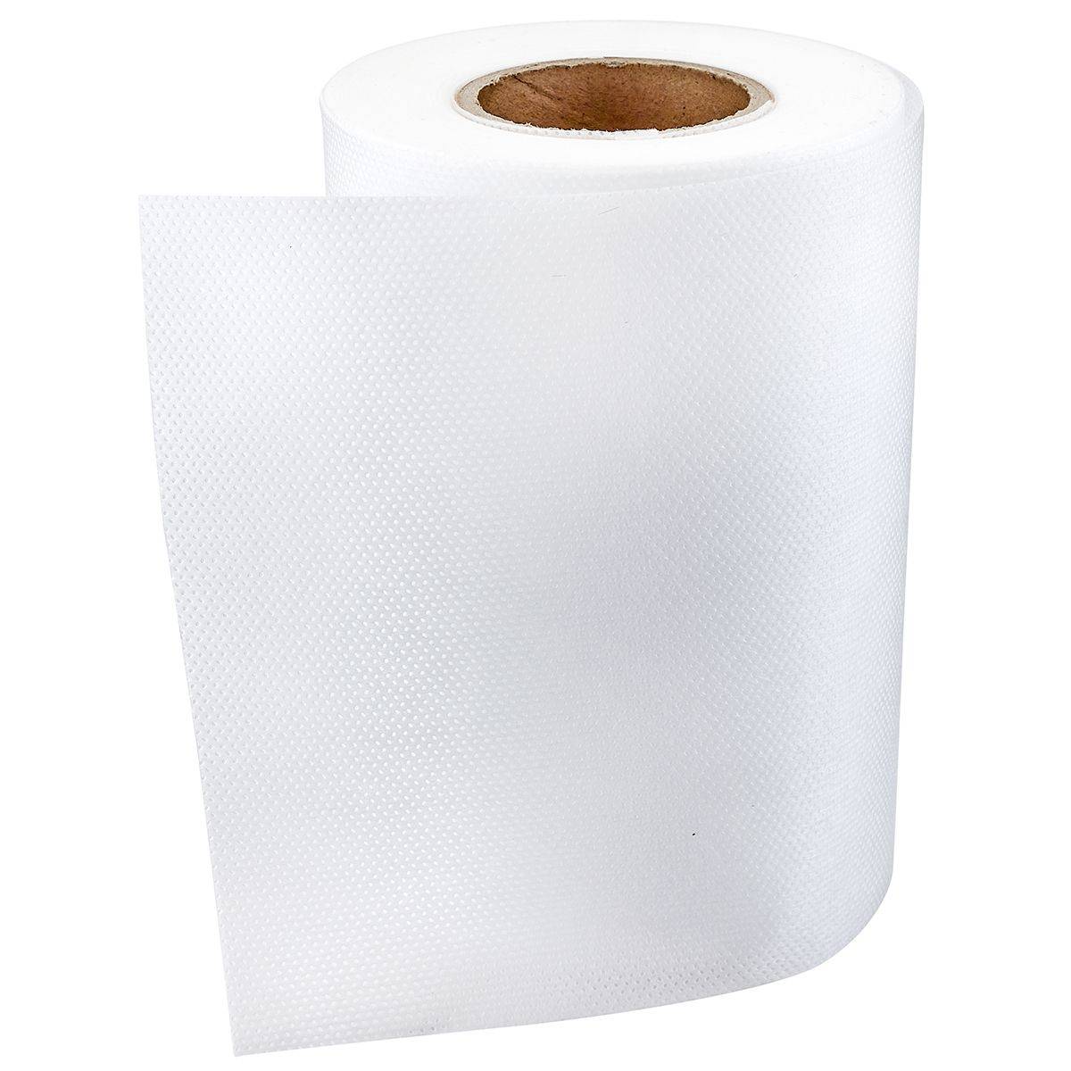 AquaReady AF-1 Replacement Fleece Roll
