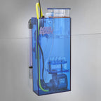 HOB-1.5 Hang-on-Back Protein Skimmer