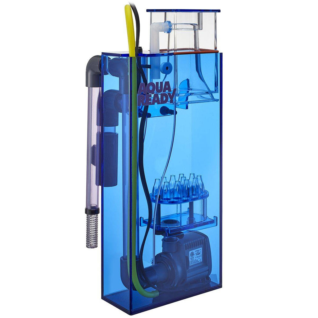 HOB-1.5 Hang-on-Back Protein Skimmer
