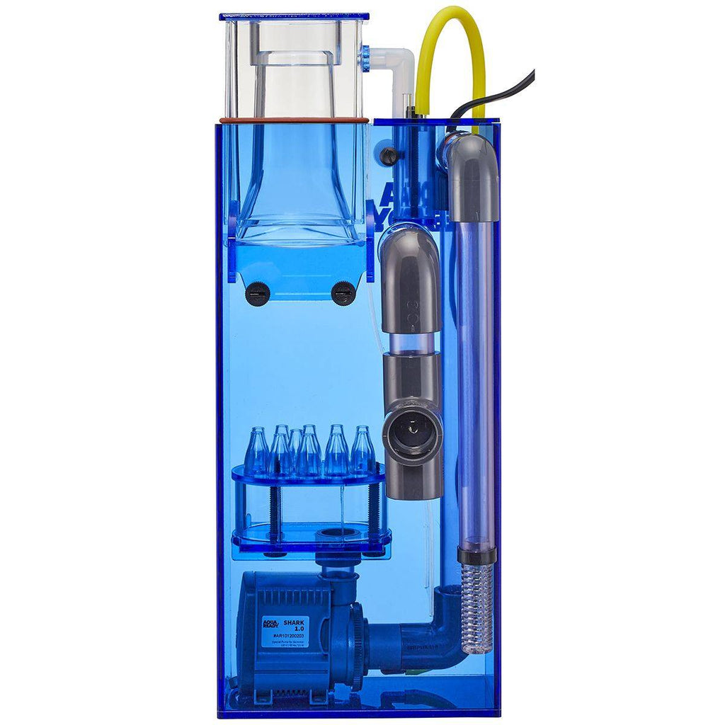 HOB-1.5 Hang-on-Back Protein Skimmer