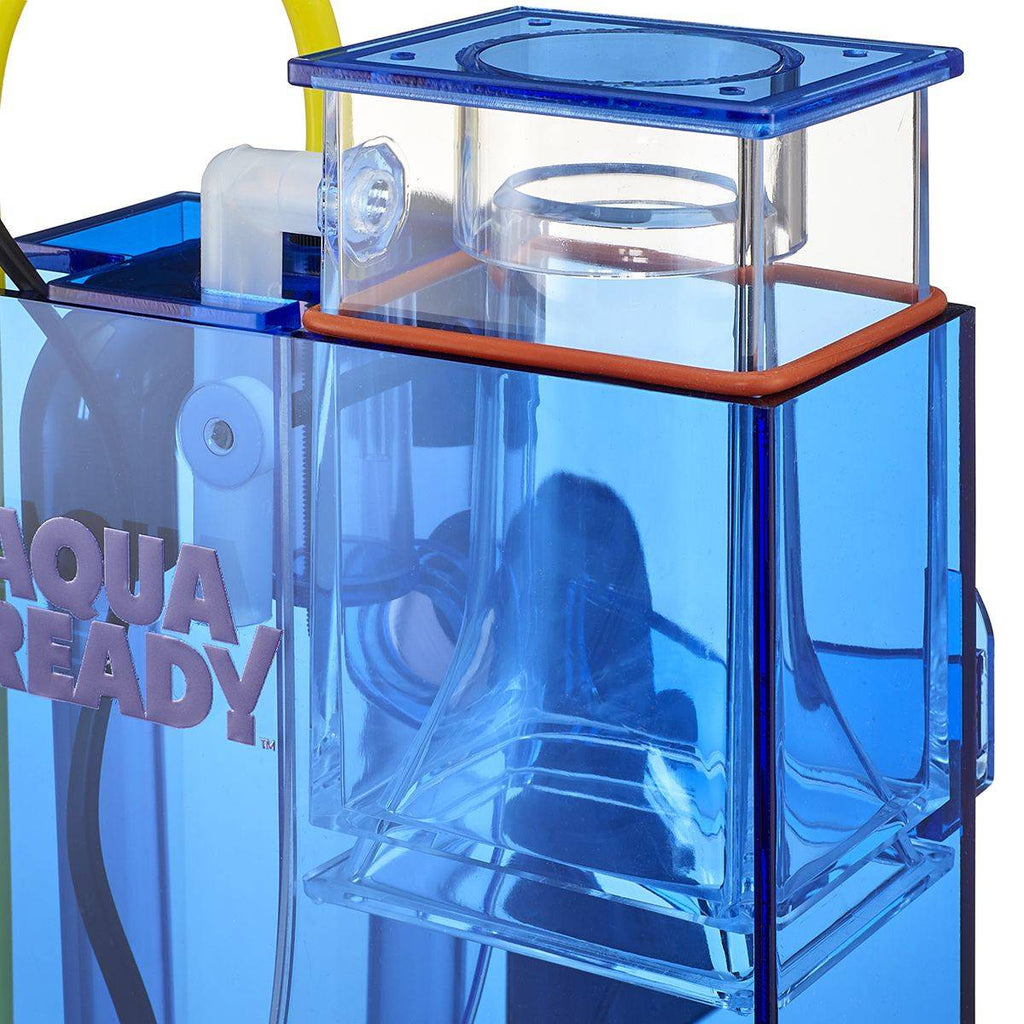 HOB-1.5 Hang-on-Back Protein Skimmer
