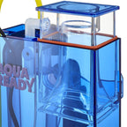 HOB-1.5 Hang-on-Back Protein Skimmer