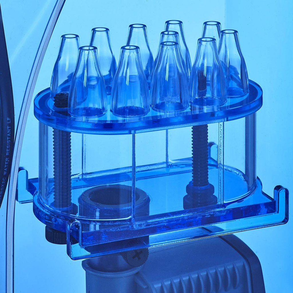HOB-1.5 Hang-on-Back Protein Skimmer