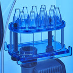 HOB-1.5 Hang-on-Back Protein Skimmer