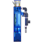 HOB-1.5 Hang-on-Back Protein Skimmer