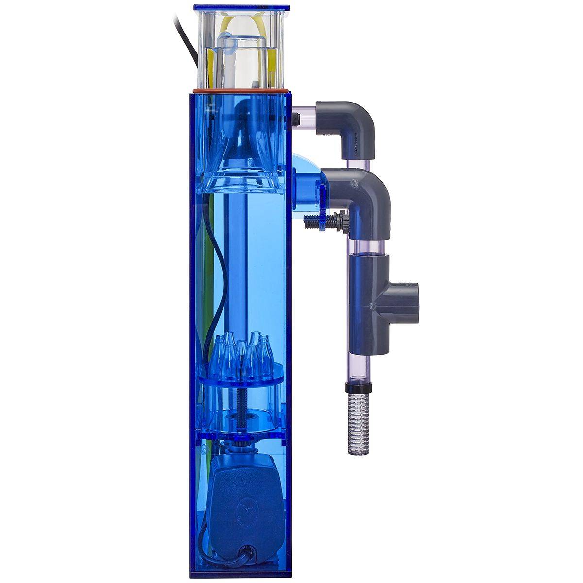 HOB-1.5 Hang-on-Back Protein Skimmer