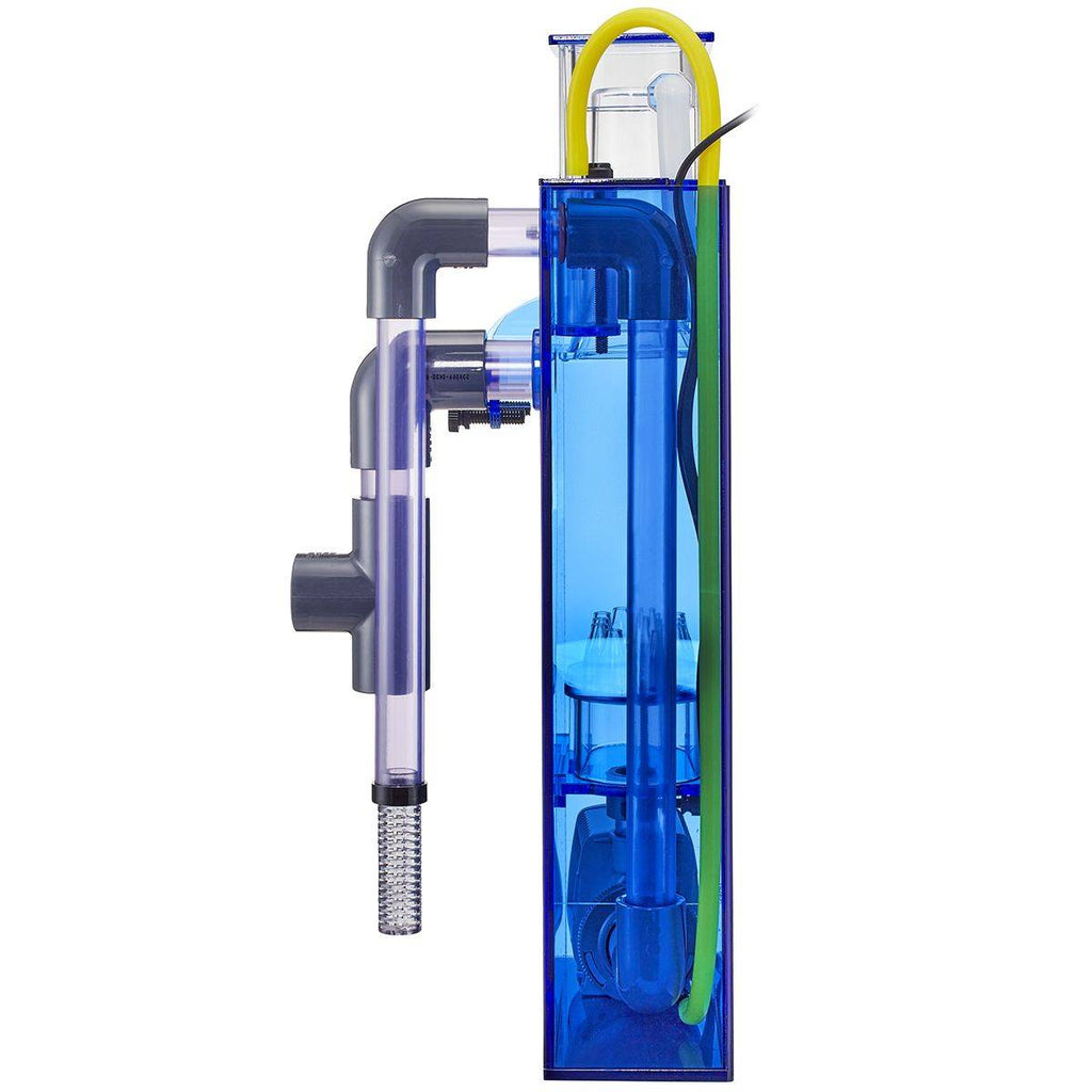 HOB-1.5 Hang-on-Back Protein Skimmer