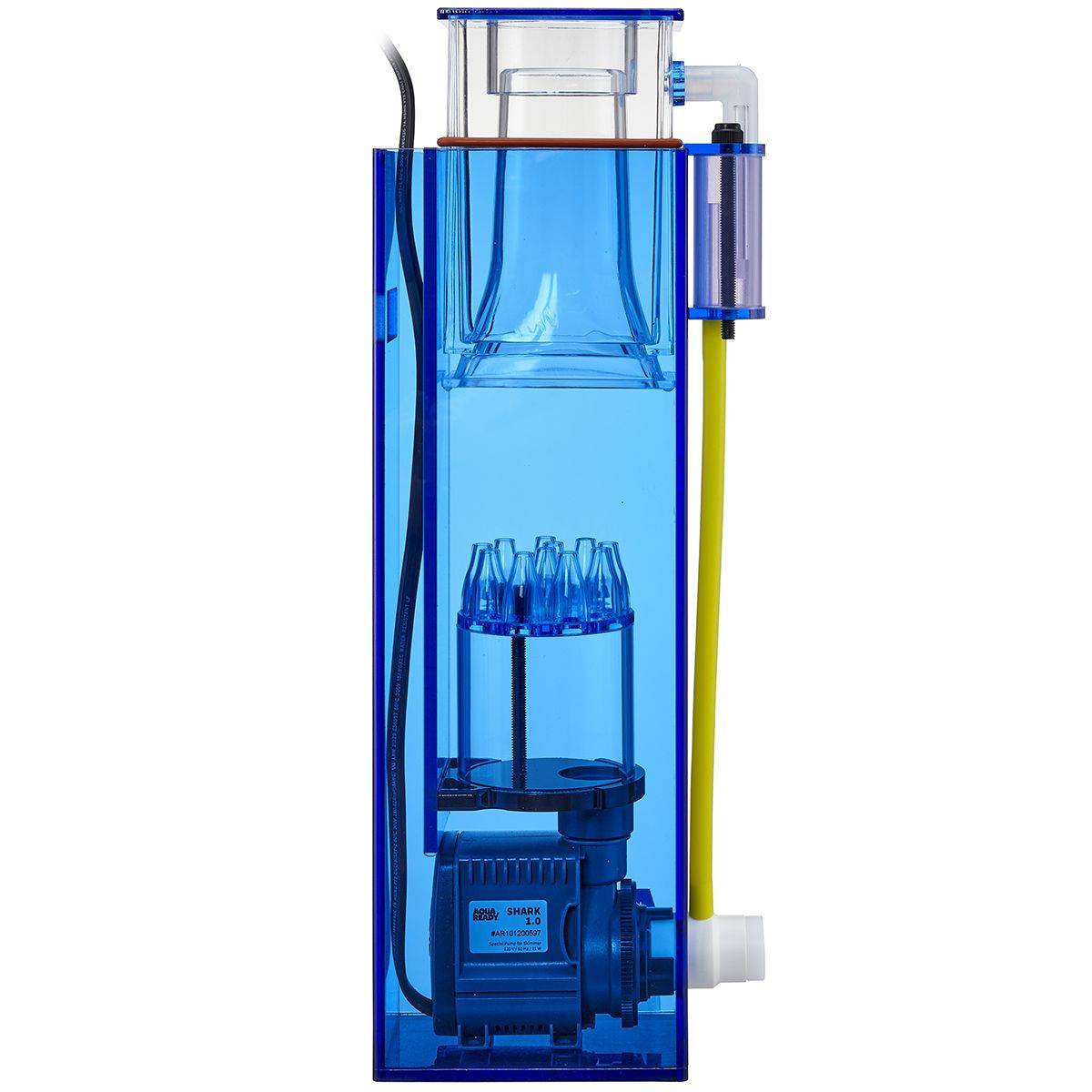 WS-1 In-Sump Protein Skimmer